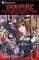 VAMPIRE KNIGHT VOLUME 6