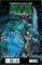 HULK 5 FALL OF THE HULKS