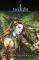 TWILIGHT 1 THE GRAPHIC NOVEL