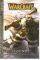 WARCRAFT LEGENDS VOLUME 3