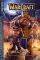 WARCRAFT LEGENDS VOLUME 4