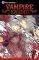 VAMPIRE KNIGHT VOLUME 7