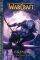WARCRAFT LEGENDS VOLUME 2