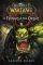 WORLD OF WARCRAFT    