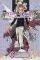 DEATHNOTE VOLUME 6