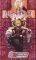 DEATHNOTE VOLUME 8