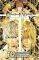 DEATHNOTE VOLUME 10