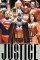 JUSTICE VOLUME 1