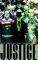 JUSTICE VOLUME 2