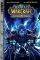 WORLD OF WARCRAFT DEATH KNIGHT