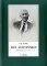 ��� ���������