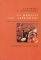 �� ������ ��� ��������