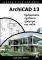 ARCHICAD 13