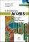 �� ���������� ��� ARCGIS