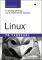 LINUX �� ��������