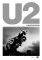 U2  � ��� ��� ��� ������