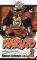 NARUTO VOLUME 3