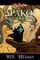 DRAGONLANCE THE LOST CHRONICLES  III ...