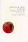 ����� ��������