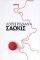 ������
