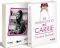 �� ���������� ��� CARRIE