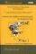 � ����� ��� ������� ������������� ��� �������...