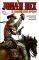 JONAH HEX    