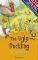 THE UGLY DUCKING- 