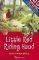 LITTLE RED RIDING HOOD -  