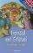 HANSEL AND GRETEL -   