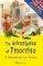 THE ADVENTURES OF PINOCCHIO -   ...