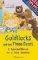 GOLDILOCKS AND THE THREE BEARS -  ...