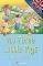 THE THREE LITTLE PIGS -   