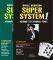 ����� SUPER SYSTEM