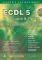 ECDL ������ ��� ����� WINDOWS VISTA ��� OFFIC...