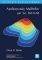     MATLAB