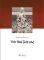 � �� �� ��� ��� ���