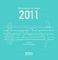 ���������� 2011 �� �� ������� ��� ������