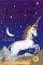 STORIES OF MAGICAL ANIMALS