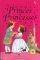 STORIES OF PRINCES AND PRINCESSES