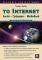 �� INTERNET ���� ������� ��������