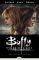 BUFFY THE VAMPIRE SLAYER 2 NO FUTURE FOR YOU