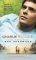 CHARLIE ST. CLOUD