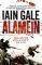 ALAMEIN THE TURNING POINT OF WORLD WAR TWO