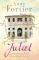 JULIET