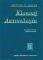 ΚΛΙΝΙΚΗ ΑΚΤΙΝΟΛΟΓΙΑ ΤΟΜΟΣ Β ΚΛΙΝΙΚΗ ΑΚΤΙΝΟΛΟΓΙΑ ΤΟΜΟΣ Β