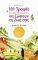 101 ������ ��� �� ��������� �� ������ �� ��� ...
