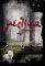 ������ � ����