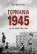 �������� 1945