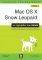 MAC OS X SNOW LEOPARD ����� �